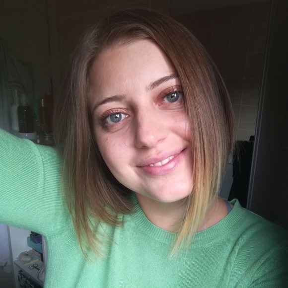 snejina37